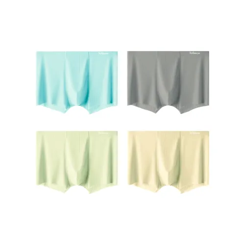 Botanical Duvet Cover
