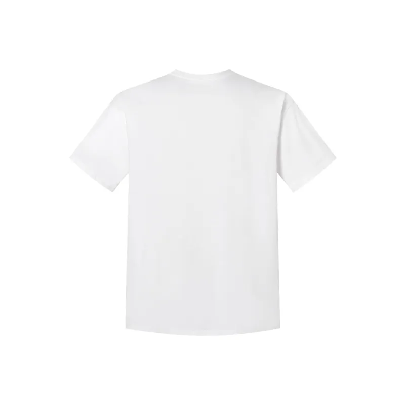 EPTISON T Shirts Unisex-1