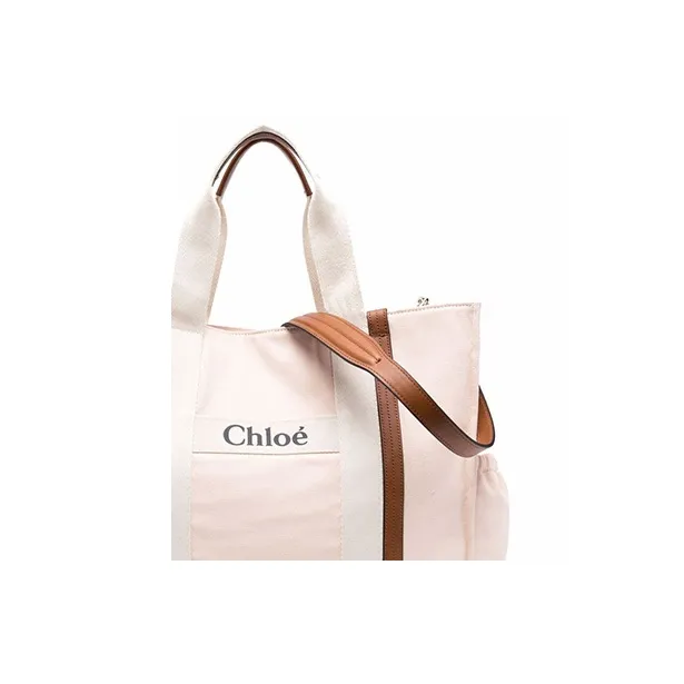 Chloé Bags Clutches-3