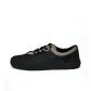 Black Gray