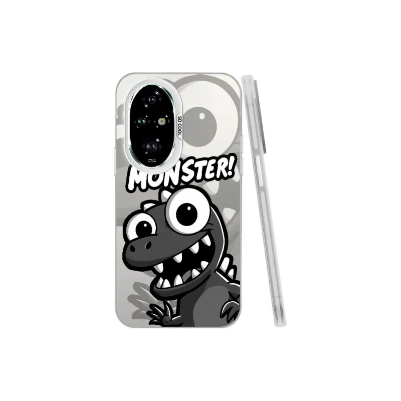 MaiBuZhe Phone Cases-12