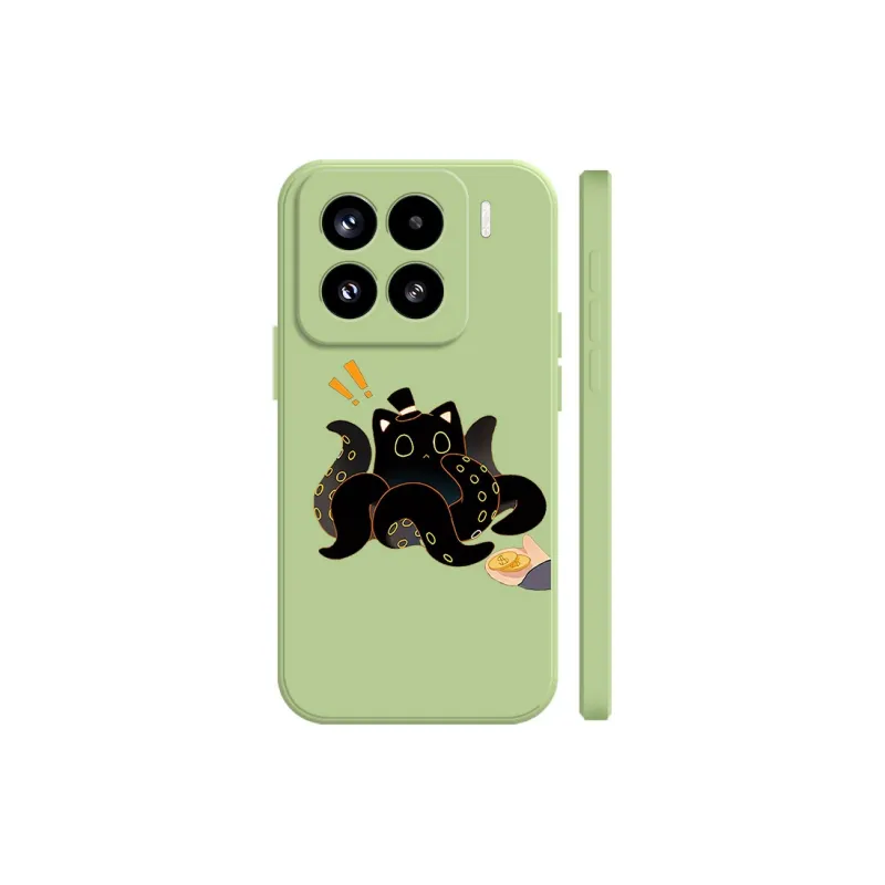 BAOCHENG Phone Cases-12