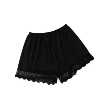 ALPLUME Women's Leggings