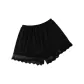 Classic Black