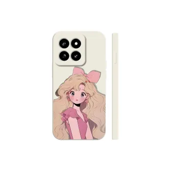 TUQIANCAI Phone Cases