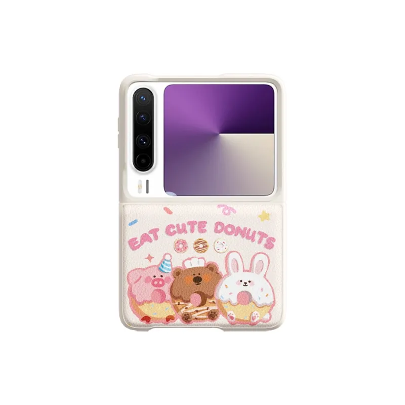 SUPER MOUSE Phone Cases-0