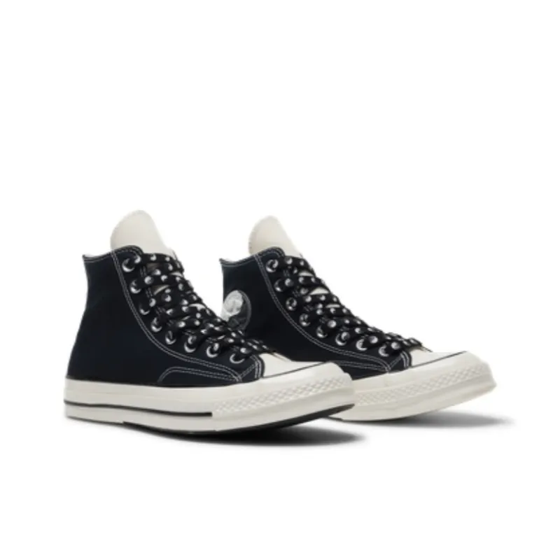 Converse Chuck 70 All Star Yin Yang Sneakers-2
