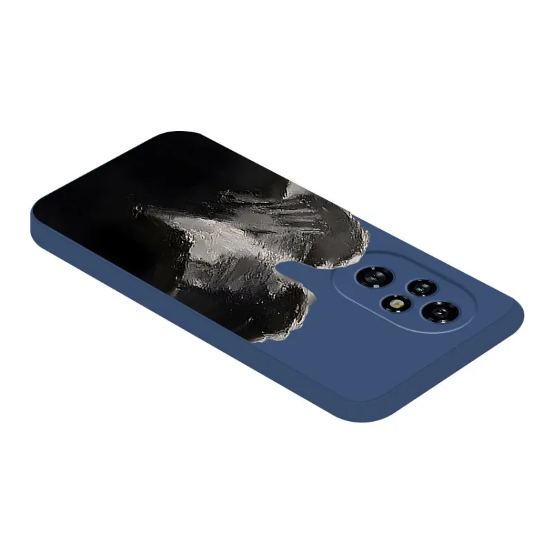 TUQIANCAI Phone Cases-11