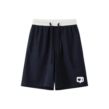 SOAP OPERA Casual Shorts Unisex