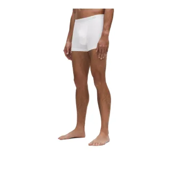 Lululemon Always In Motion Underpants 3' Men's 1 Pack White