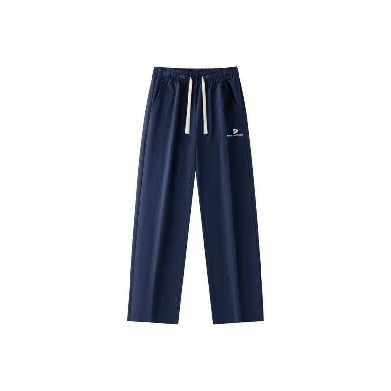 PAUL COSTELLOE Casual Pants Unisex-24