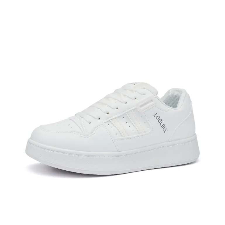 VKOI 1999 Slip Resistant, Abrasion Resistant, Lightweight Low Top Skateboard Shoes Women's-9