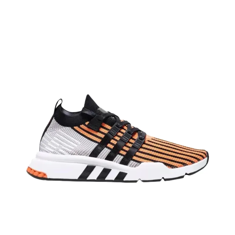 Adidas Eqt Support Mid Primeknit-1