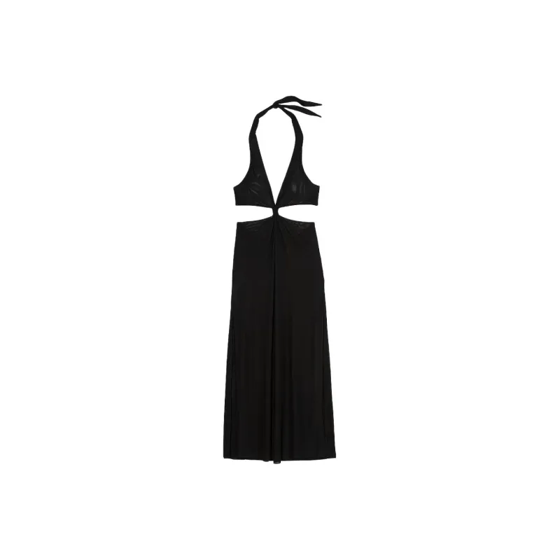 Victoria's Secret Swim Dresses & Skirts Women's-0