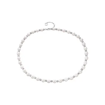 Beth Jewelry Pearl Necklaces Women's