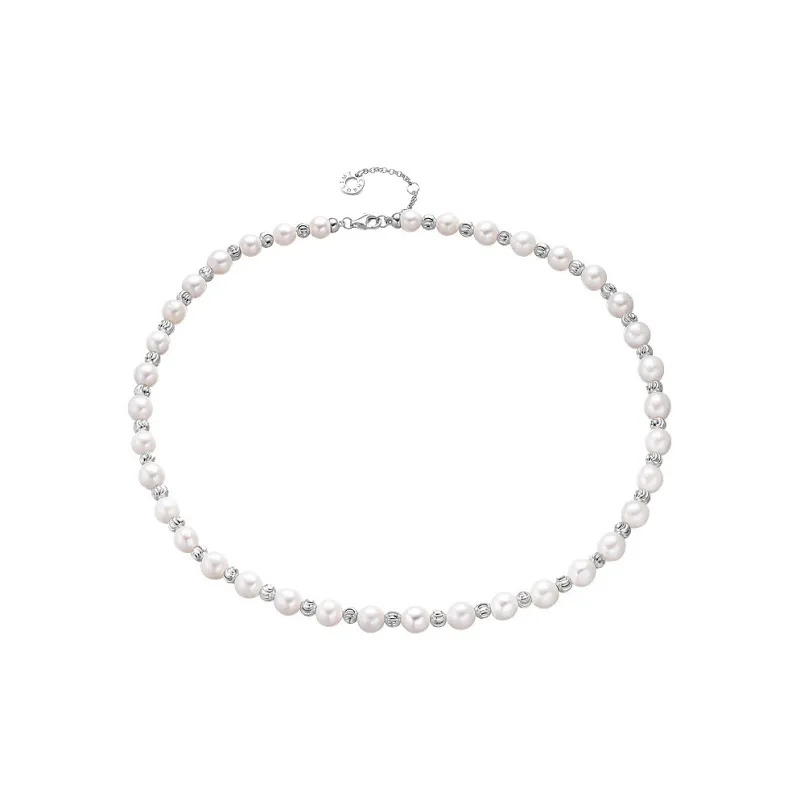 Beth Jewelry Pearl Necklaces Women's-0