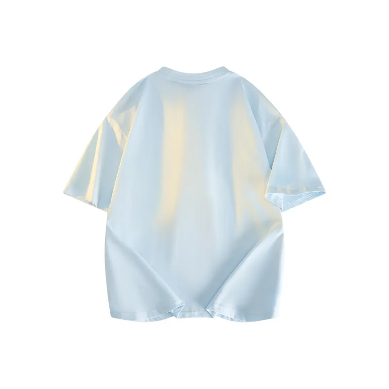 PAUL COSTELLOE T Shirts Unisex-24