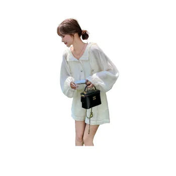 TEME Casual Suits Women's