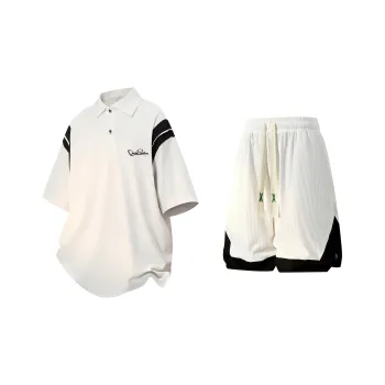 David Bakken Casual Sportswear Unisex