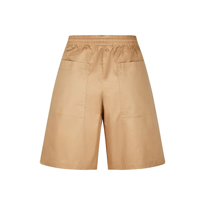CROQUIS Casual Shorts Men-6