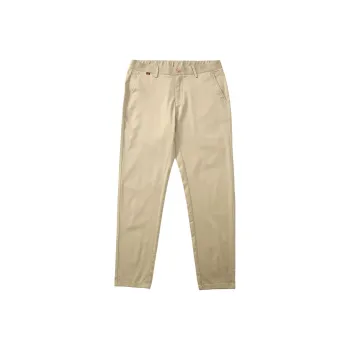 FIRS Casual Pants Unisex