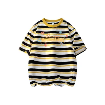 Colorful Creations T Shirt Unisex
