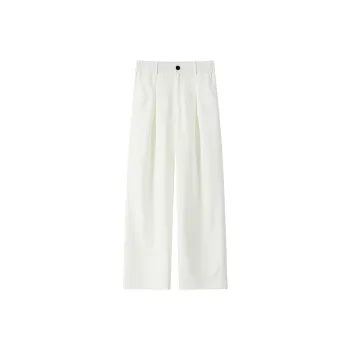 SOAP OPERA Casual Pants Unisex
