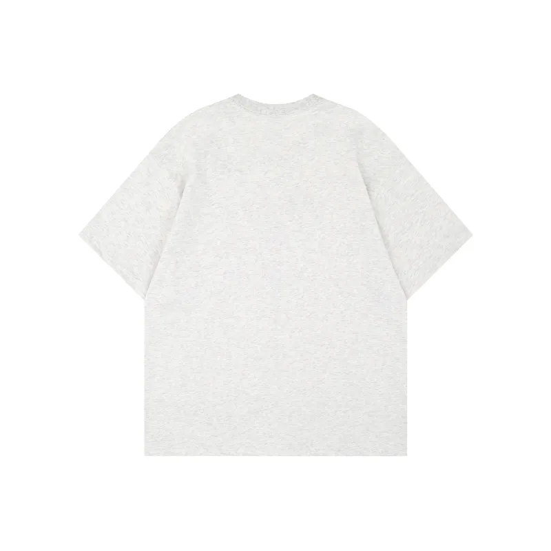 7 SEVFUN Regular T Shirt Women's-1