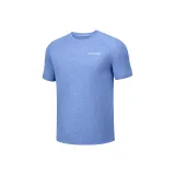 Persian Sapphire Blue/03Z1