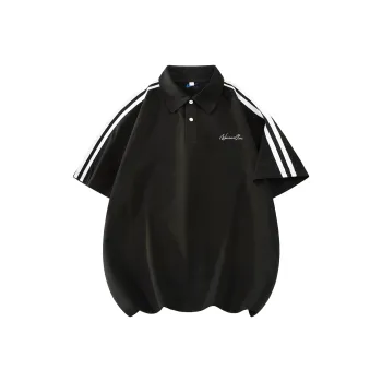 WARRIOR Polo Shirts Women's