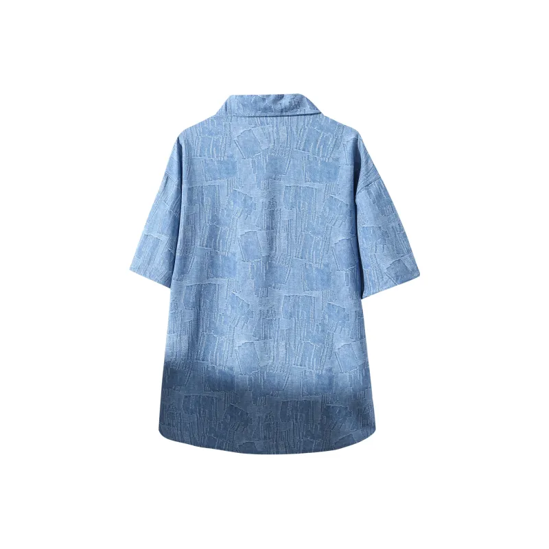 Supremo Cat Shirts Unisex-1