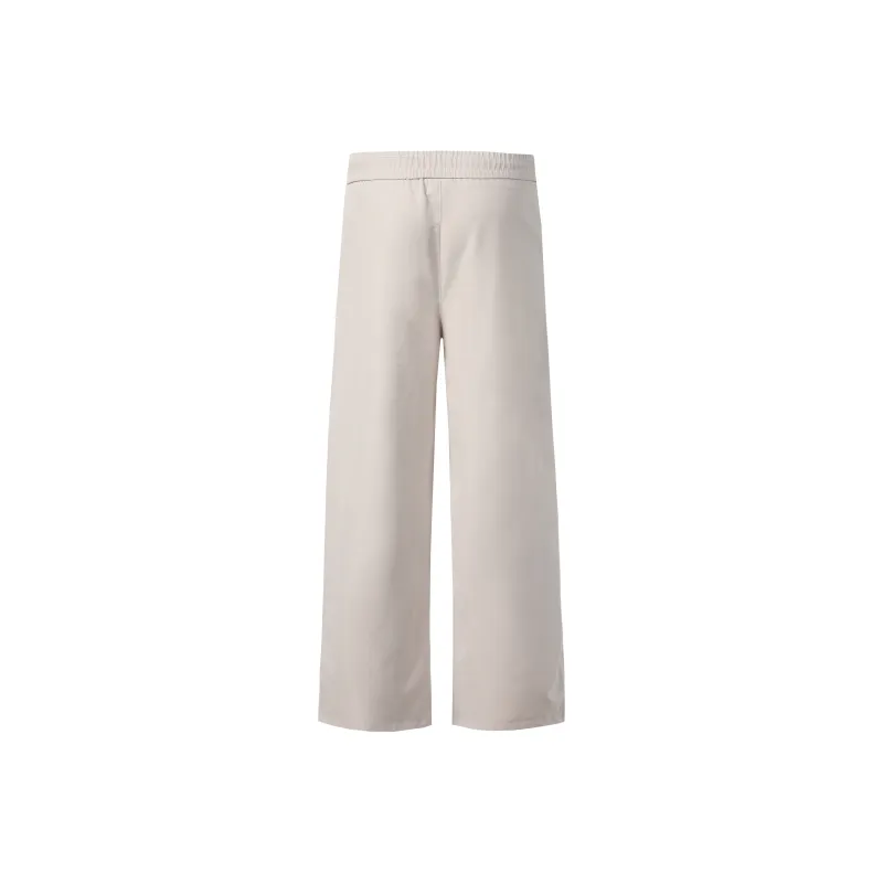 YORKZOOM Casual Pants Men-1