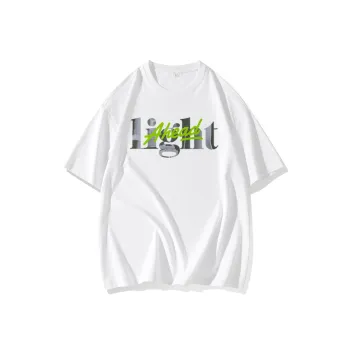 FAIRWHALE T Shirts Women's