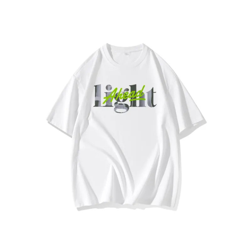 FAIRWHALE T Shirts Women's-0