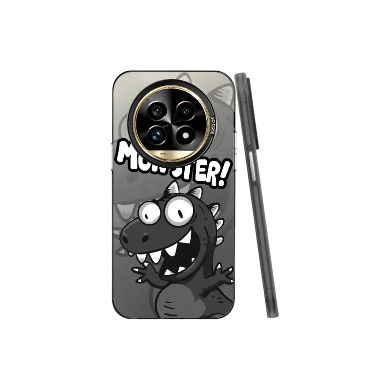 MaiBuZhe Phone Cases-6
