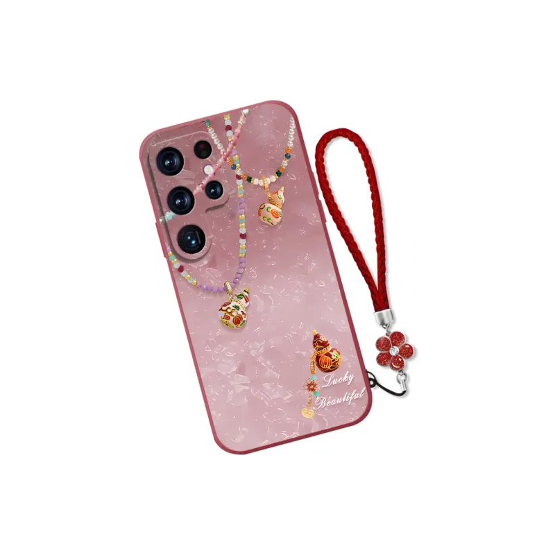 TENGCHI Phone Cases-8