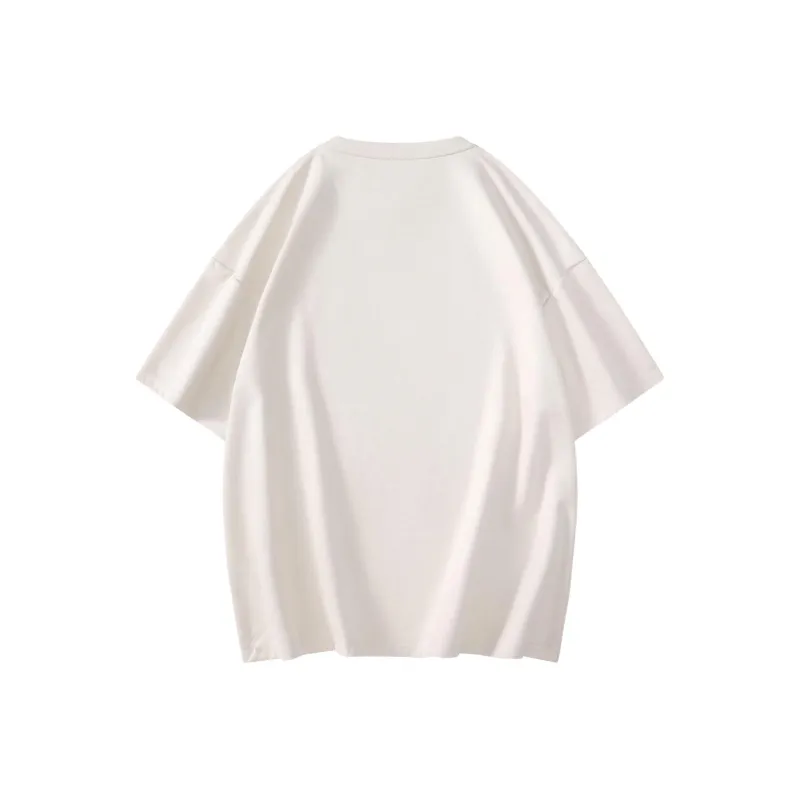 Dnnnnx T Shirts Unisex-7