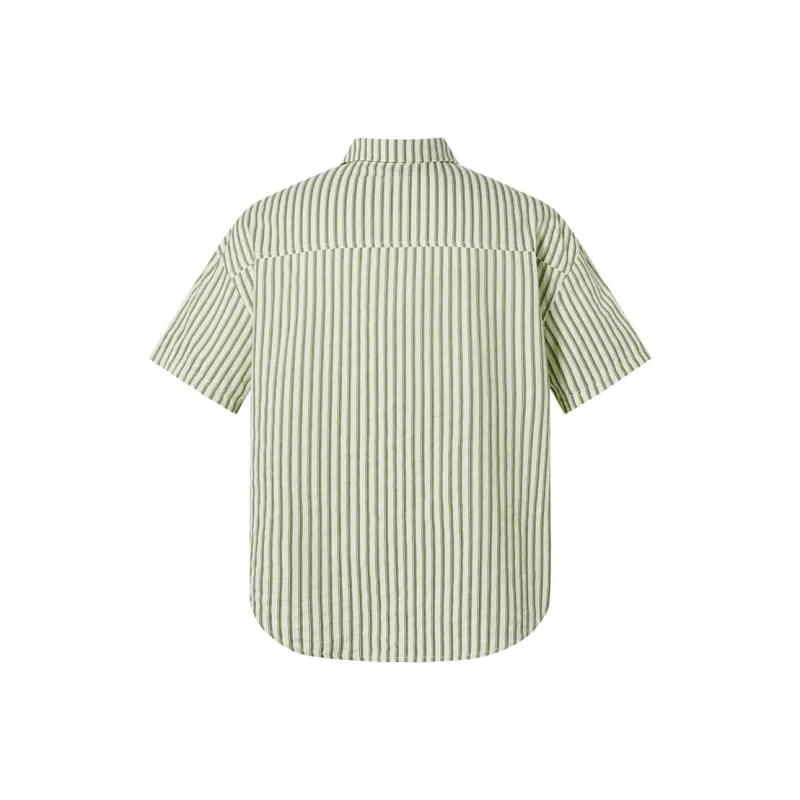 EPTISON Polo Shirts Unisex-11