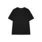 001 Jet Black