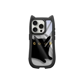 K Touch Phone Cases