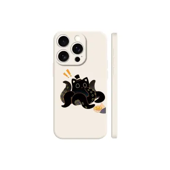 BAOCHENG Phone Cases