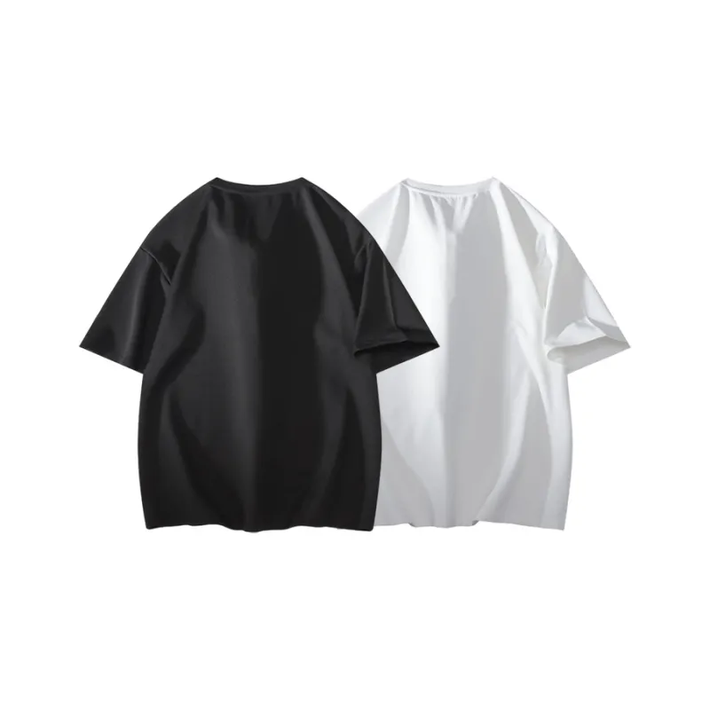 YOSICIL T Shirts Unisex-13