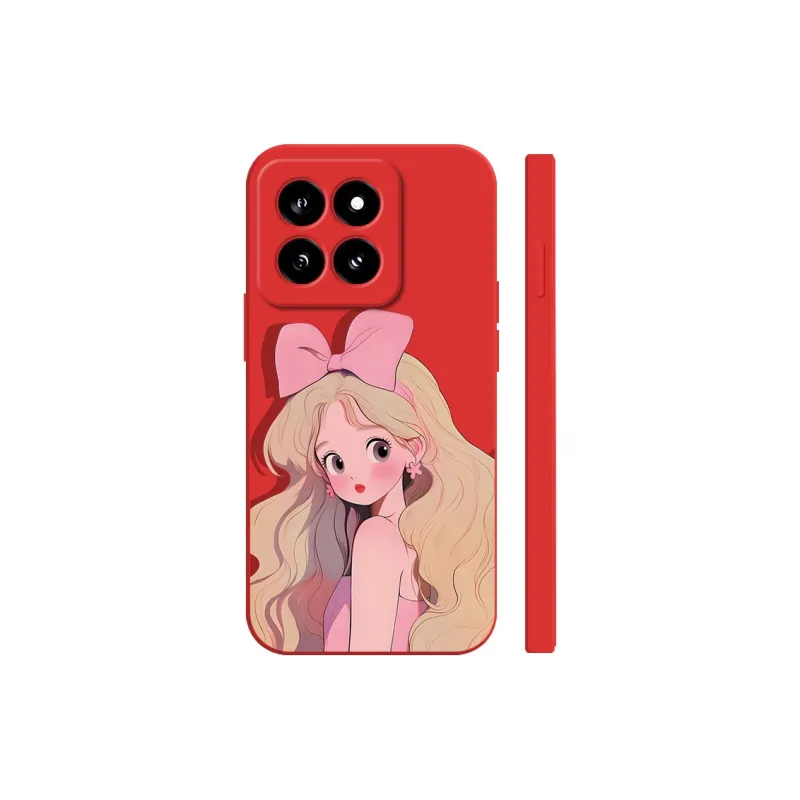 TUQIANCAI Phone Cases-27