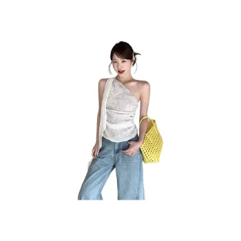 QUIET ANGEL Camisoles Women's