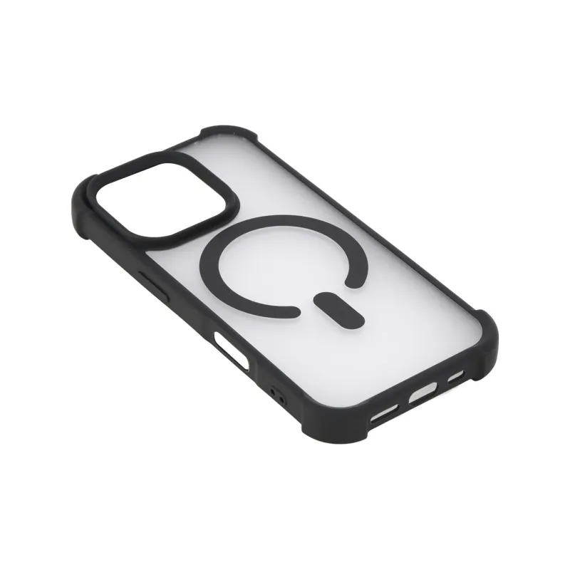 Mexileo Phone Cases-2