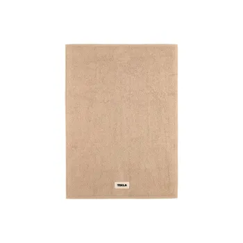 TEKLA Towels