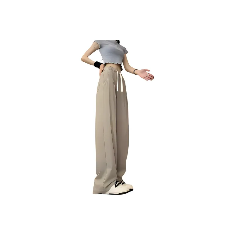 The New Age Family Suit Trouser Women's-2