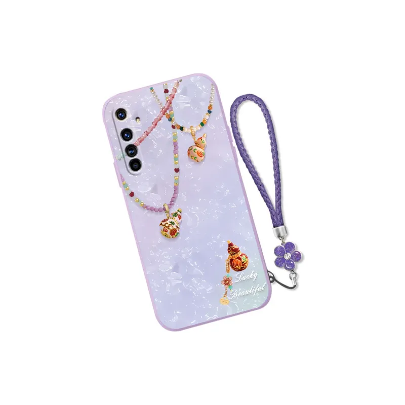 TENGCHI Phone Cases-11