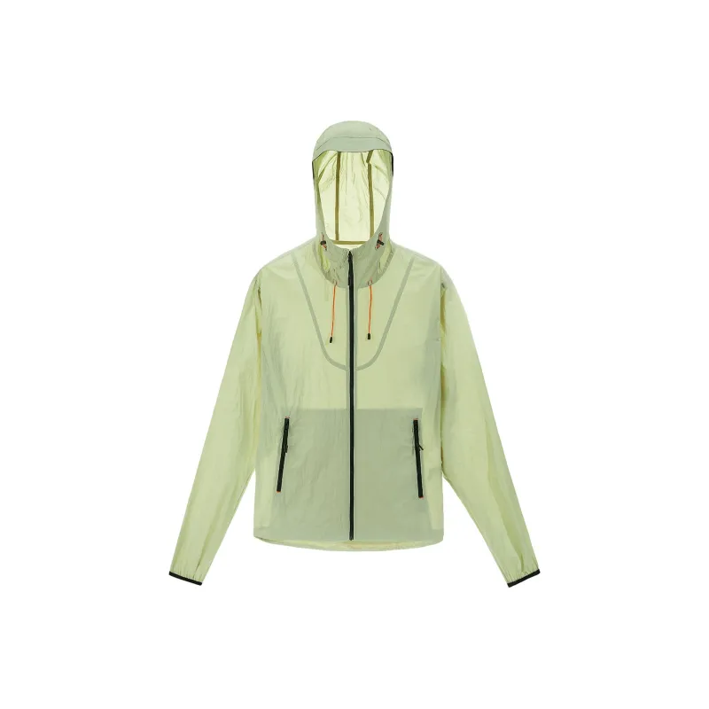 ZHIO Sun Protection Clothing Women's-3