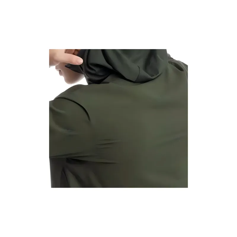 Patagonia Jackets & Coats Men's Green-4